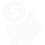 Shop Local Saving Sheets